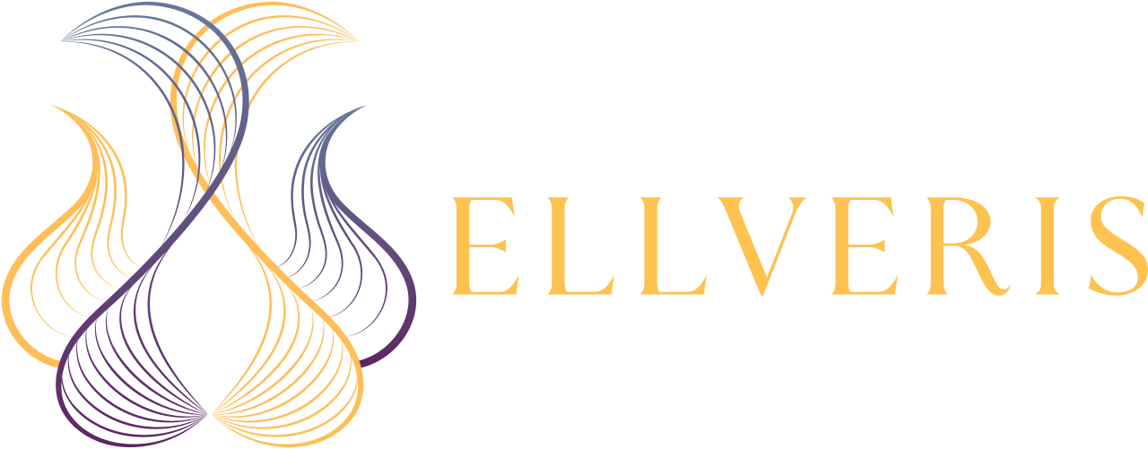 ELLVERIS
