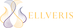 ELLVERIS