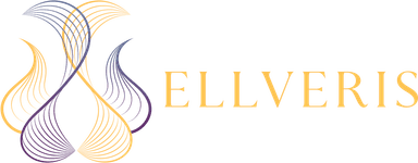 ELLVERIS