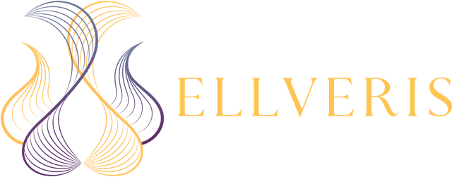 ELLVERIS