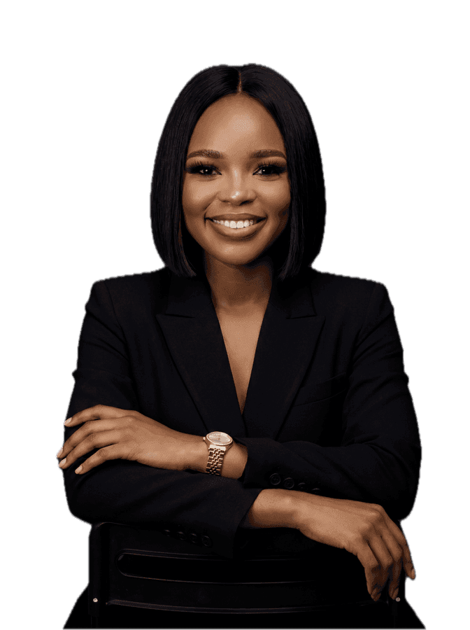Dr. Temitope Fadeyibi