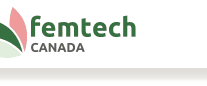 Femtech Canada